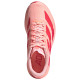 Adidas Adizero EVO SL W